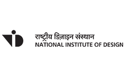 National Institute of Design