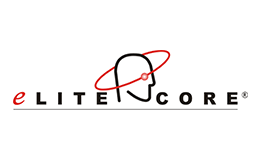 Elite Core