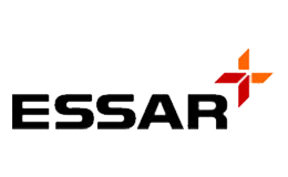 Essar