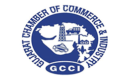 Gujarat Chamber of Commerce and Industry