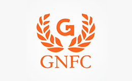 GNGC