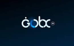 Gobox