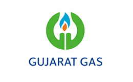 Gujarat Gas