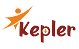 Kepler
