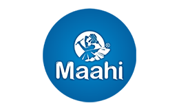 Maahi