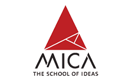mica School