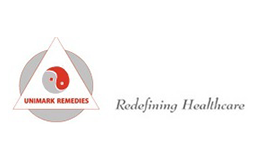 Redefining Healthcare