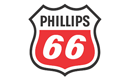 Phillips 66