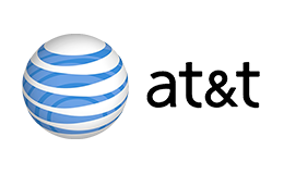 AT&T