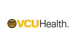 VCU Health