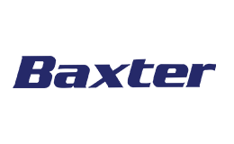 Baxtre