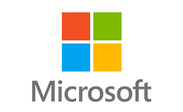 Microsoft