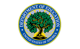 Department of Education