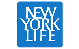 New York Life