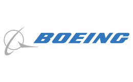 Boeing