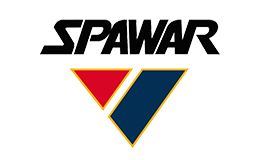 Spawar