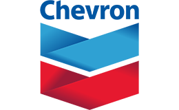 Chevron