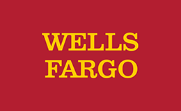 Wells Fargo