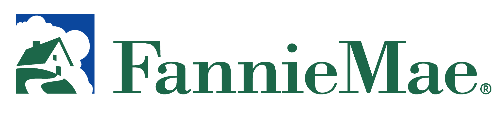 Fannie Mae