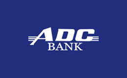 ADC Bank