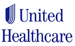 United healthcare