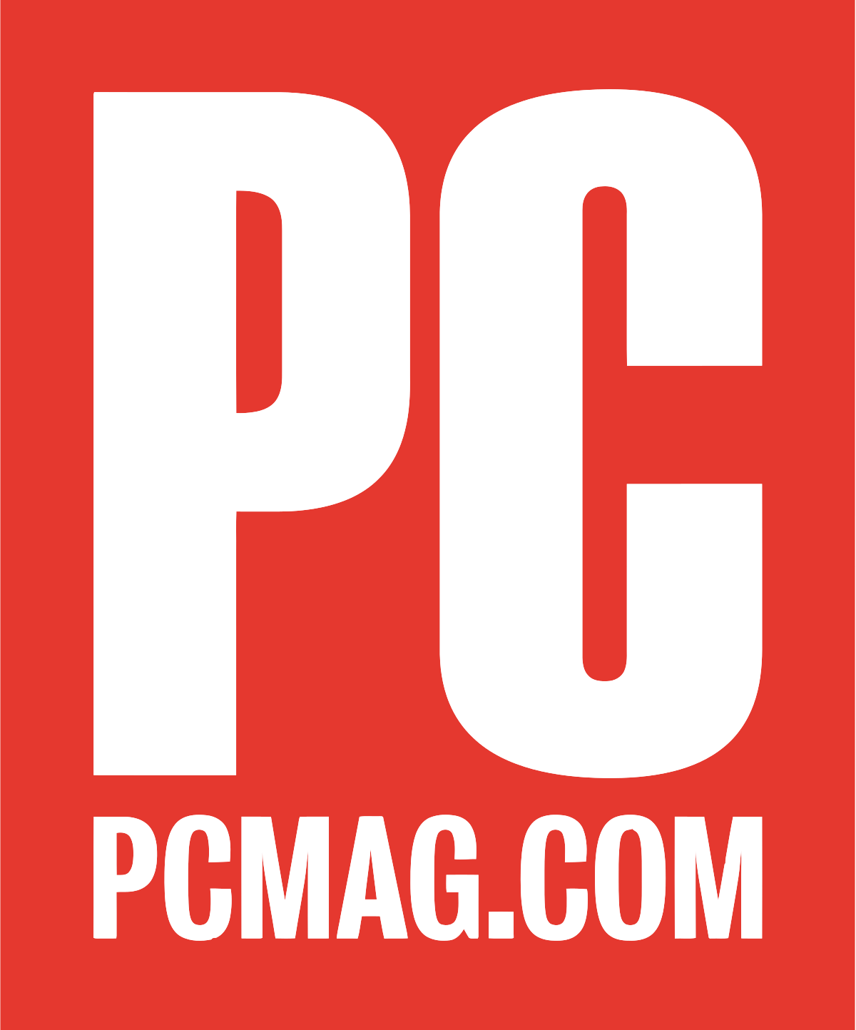 PCMAG.Com
