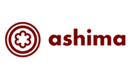 Ashima