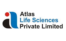 Atlas Life Sciences Private Limited