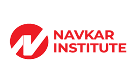 Navkar Institute