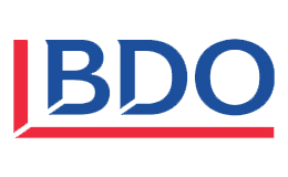 BDO