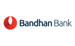 Bandhan Bank