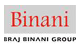 Binani
