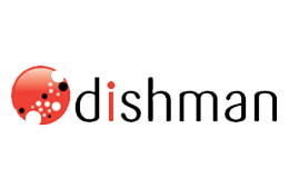 Dishman