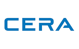 Cera