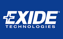 Exide