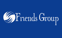 Friends Group