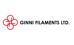 Ginni Filaments LTD