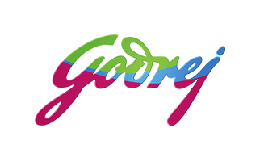 Godrej
