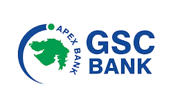 GSC Bank