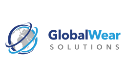 Global Wear