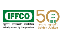 Iffco