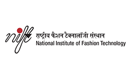 National Institute of Fashion Technology