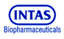 Intas