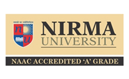 Nirma University