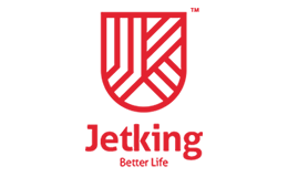 Jetking