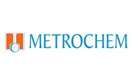 Metrochem
