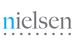 Nielsen