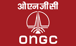 ONGC
