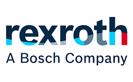 Rexroth