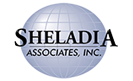 Sheladia